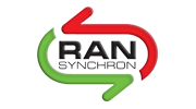 RAN-Synchron Sp. z o.o.